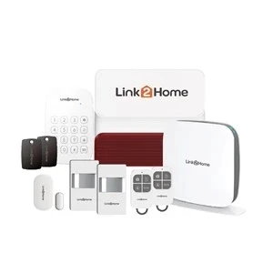 Smart-Alarms
